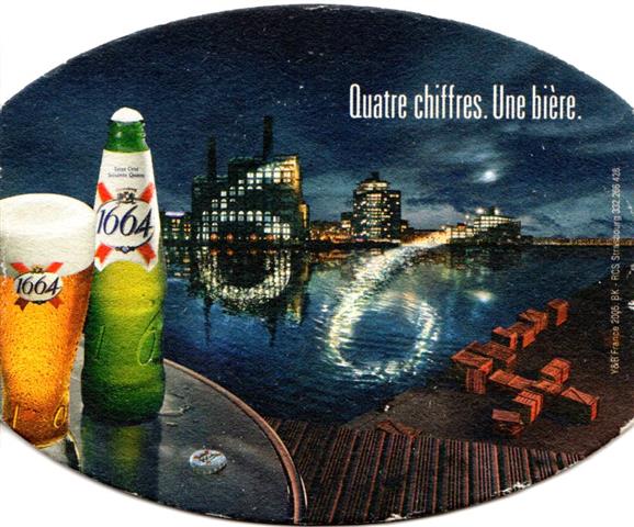 obernai ge-f kronen 1664 sofo 3a (180-quatre chiffres)